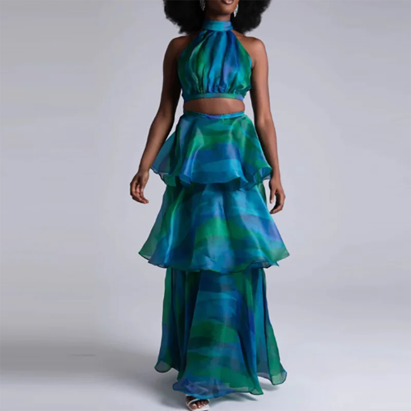 Conjunto Natália