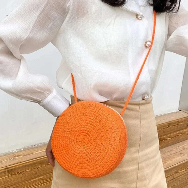 Bolsa Luna