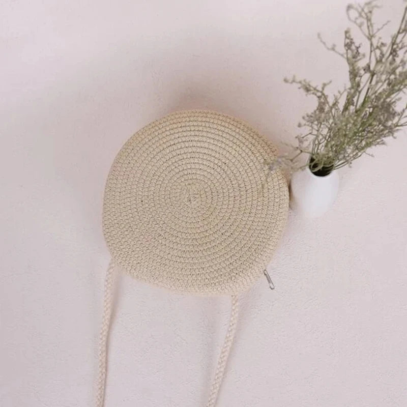 Bolsa Luna