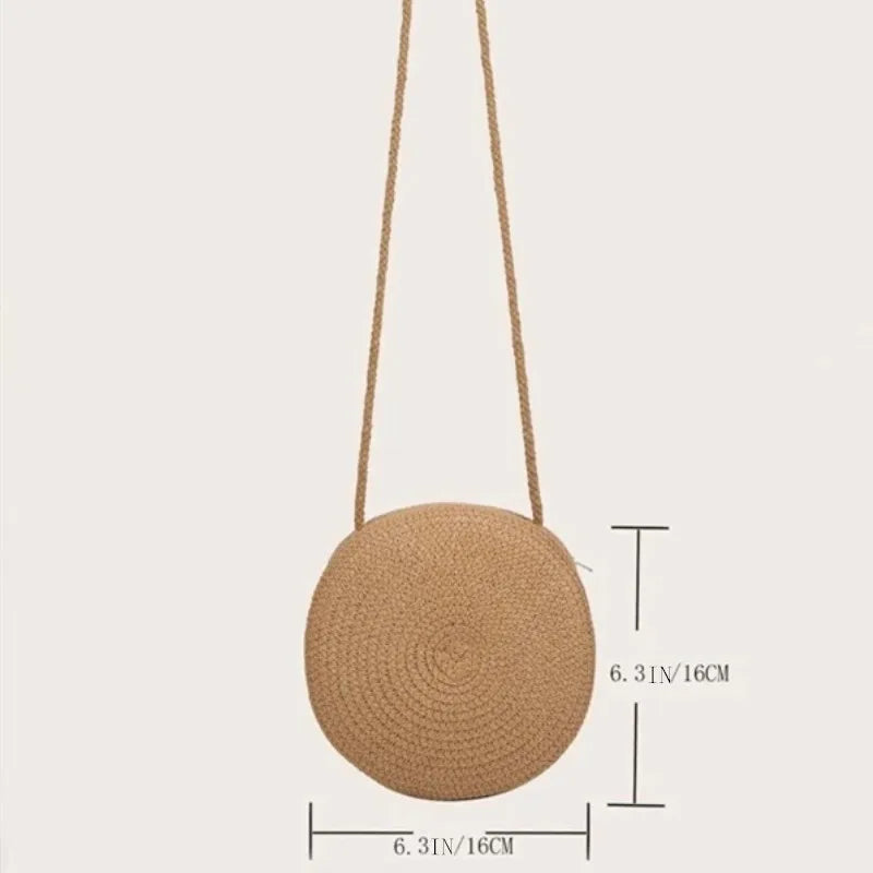 Bolsa Luna