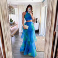 Conjunto Natália