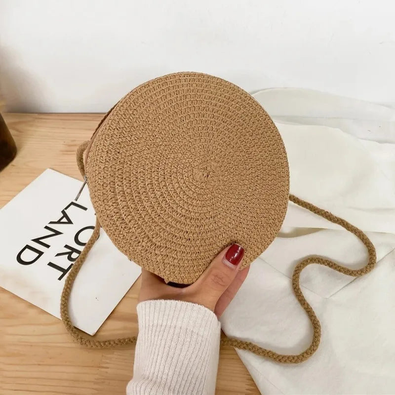 Bolsa Luna