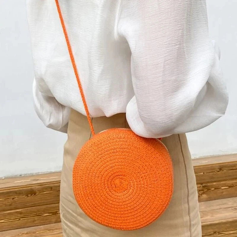 Bolsa Luna