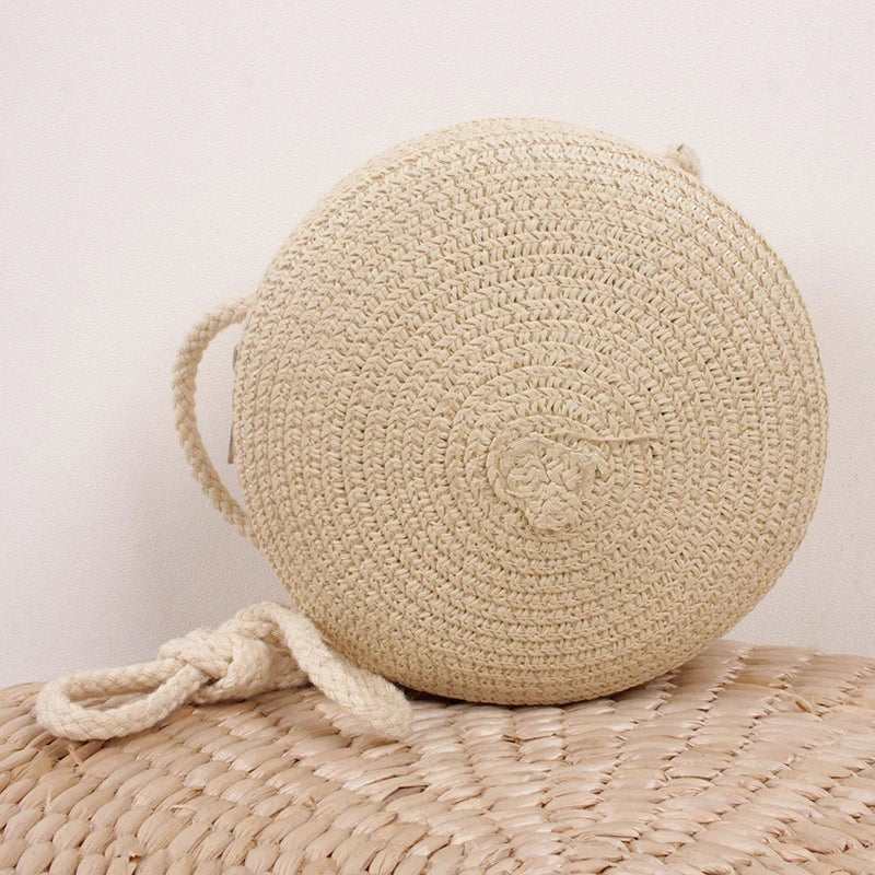 Bolsa Luna