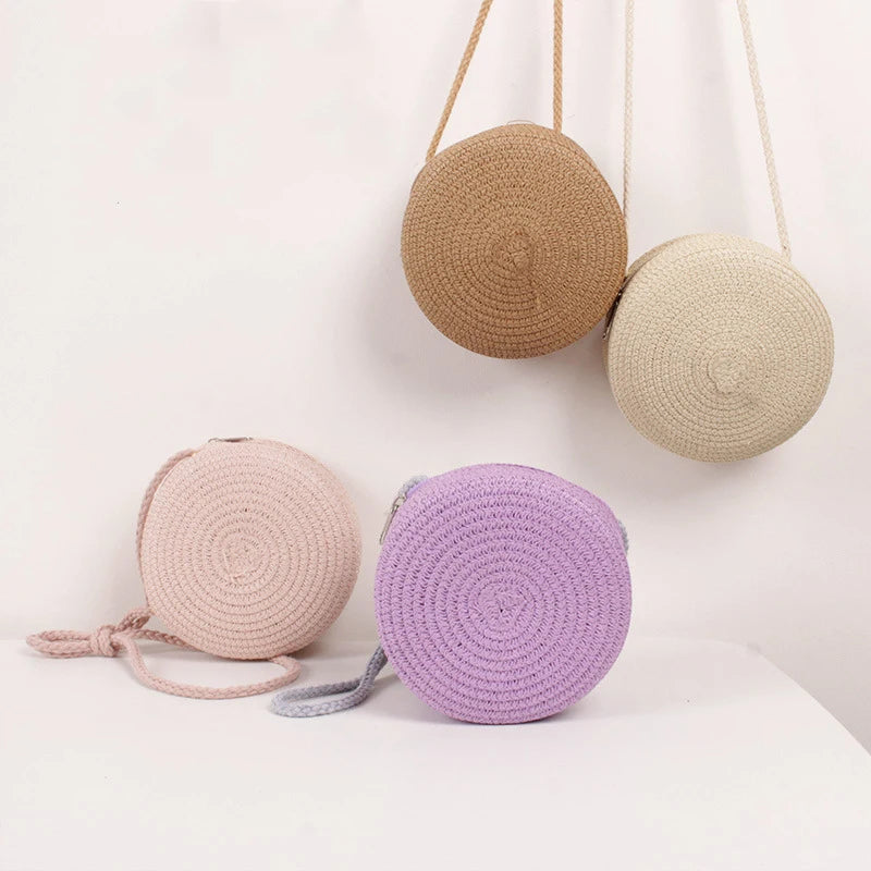 Bolsa Luna