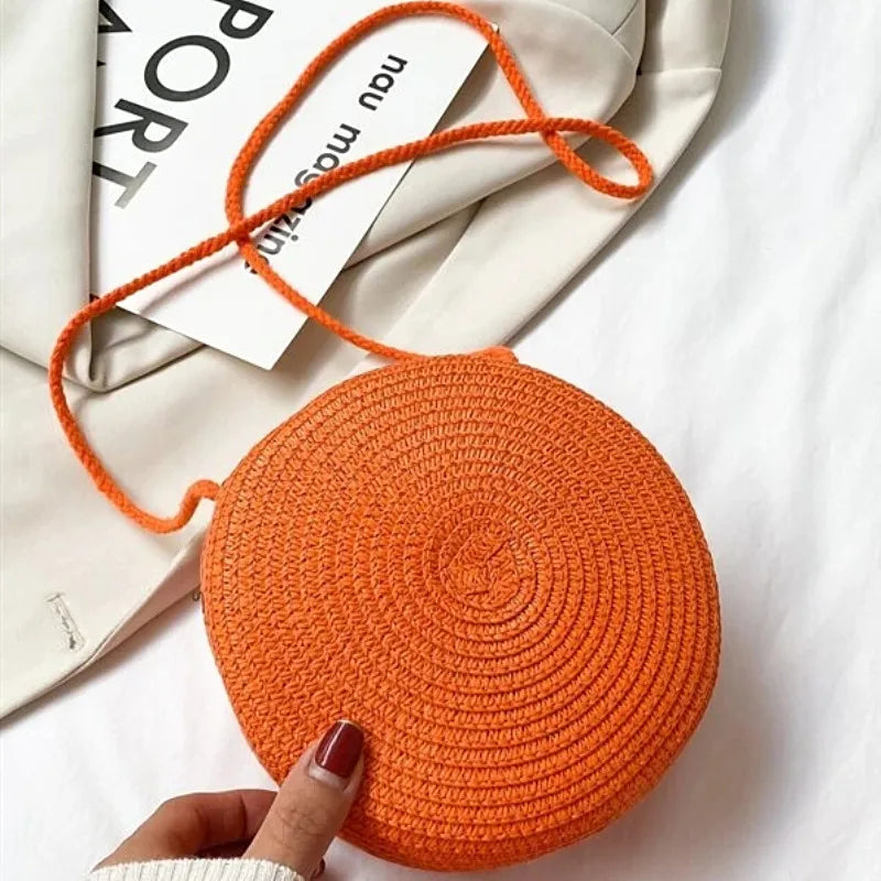 Bolsa Luna
