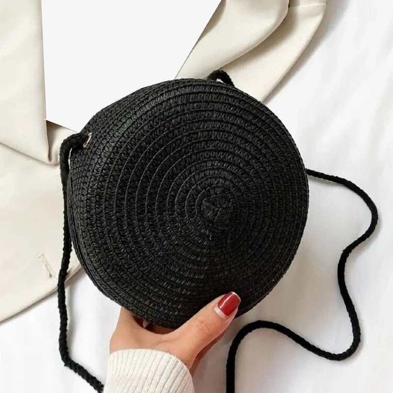 Bolsa Luna