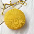 Bolsa Luna