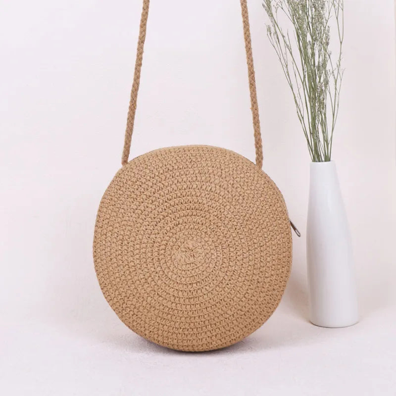 Bolsa Luna