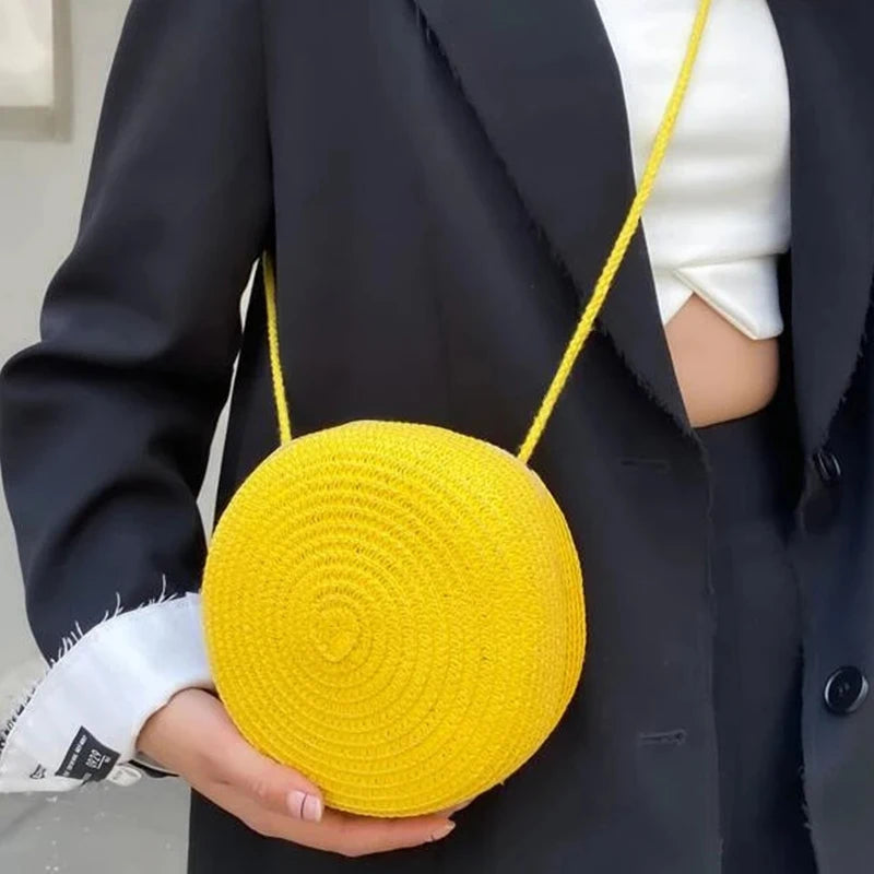 Bolsa Luna