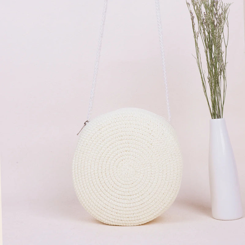 Bolsa Luna