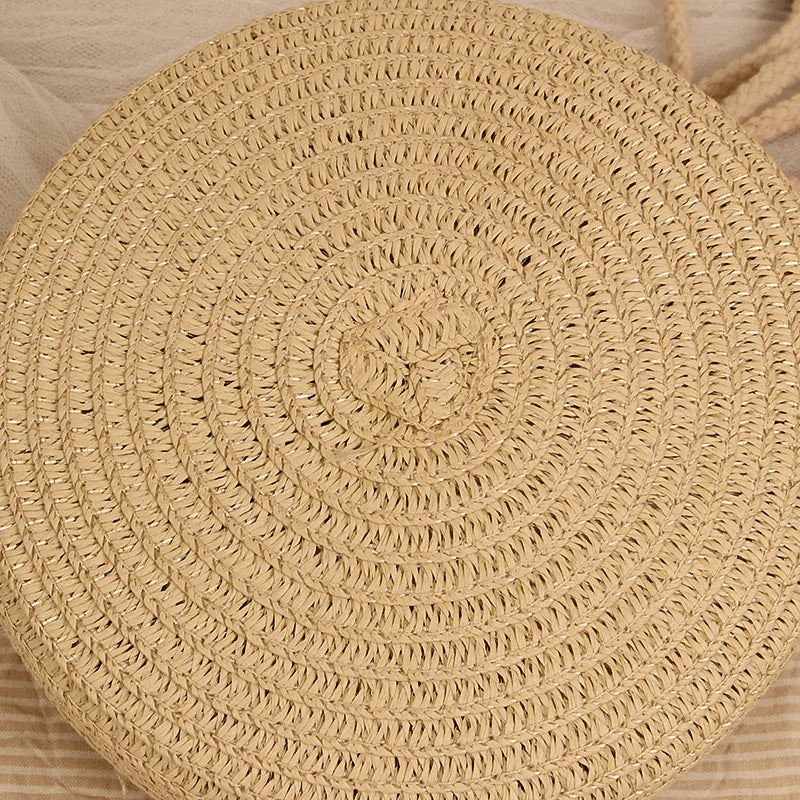 Bolsa Luna