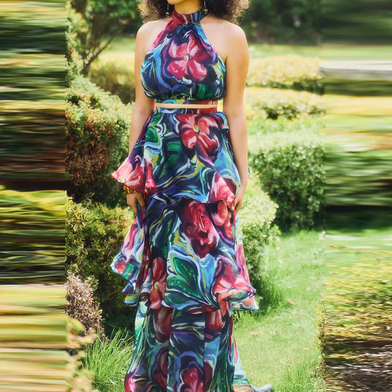 Conjunto Natália