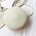 Bolsa Luna